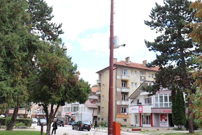 Ul.K.Tvrta.jpg