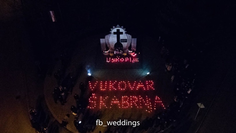 Uskoplje.jpg