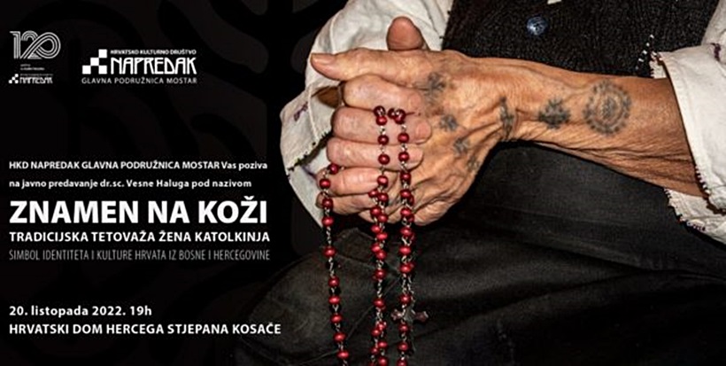Znamen-na-kozi-pozivnica-01-e1665388125693.jpg