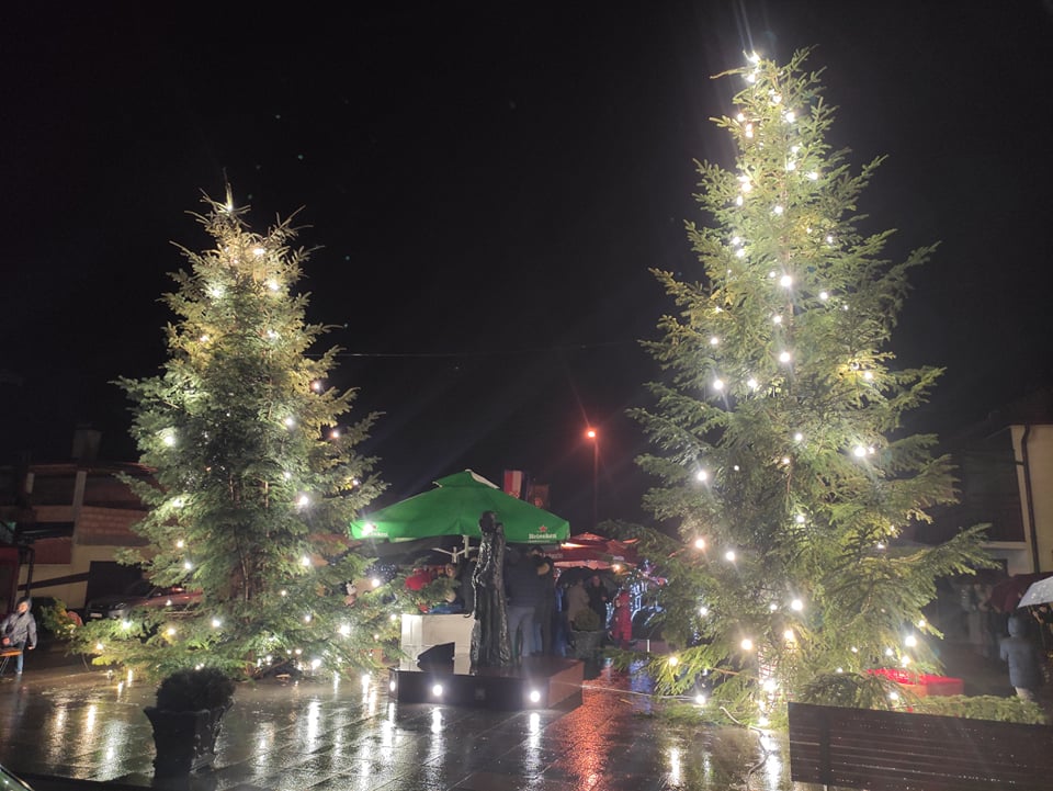 advent_kresevo_jelke.jpg