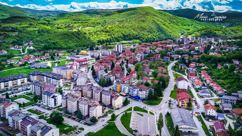 aerial-novi-travnik-mario-sapina-photography.jpg