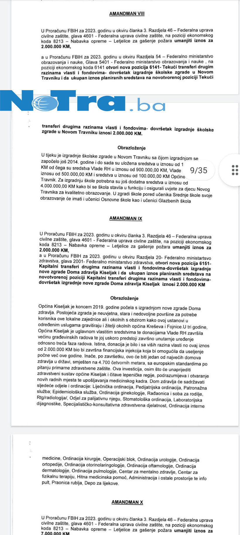 amandmani-pl-pror-bradara.jpg