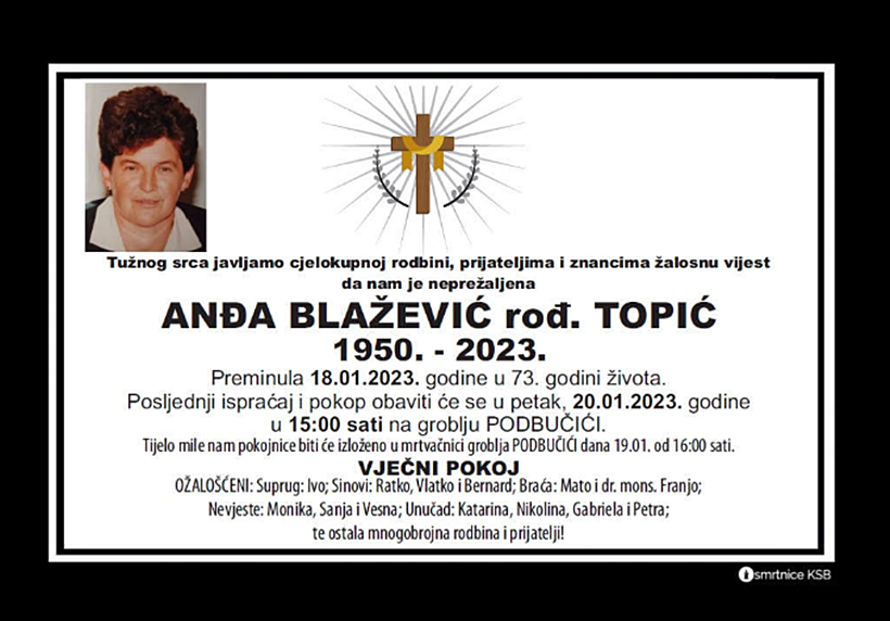 andaaaa.png