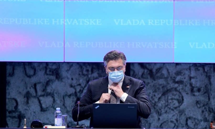 andrejplenkovic_17112021.jpg