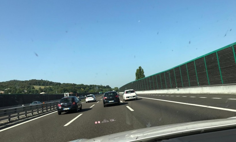 autoceste_2.jpg