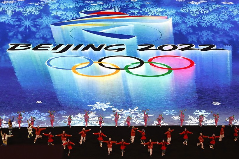 b_220204068.jpg