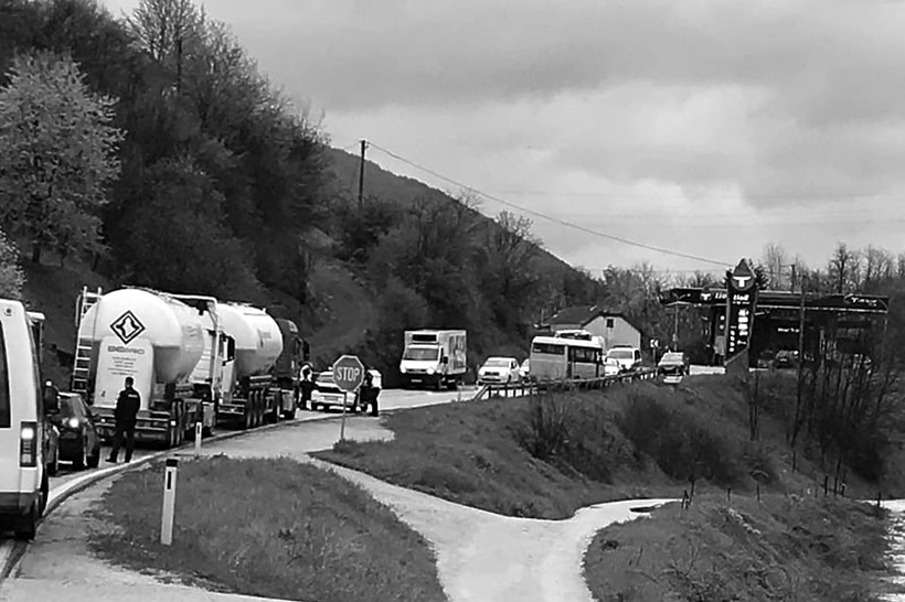 b_2304260dd16.jpg
