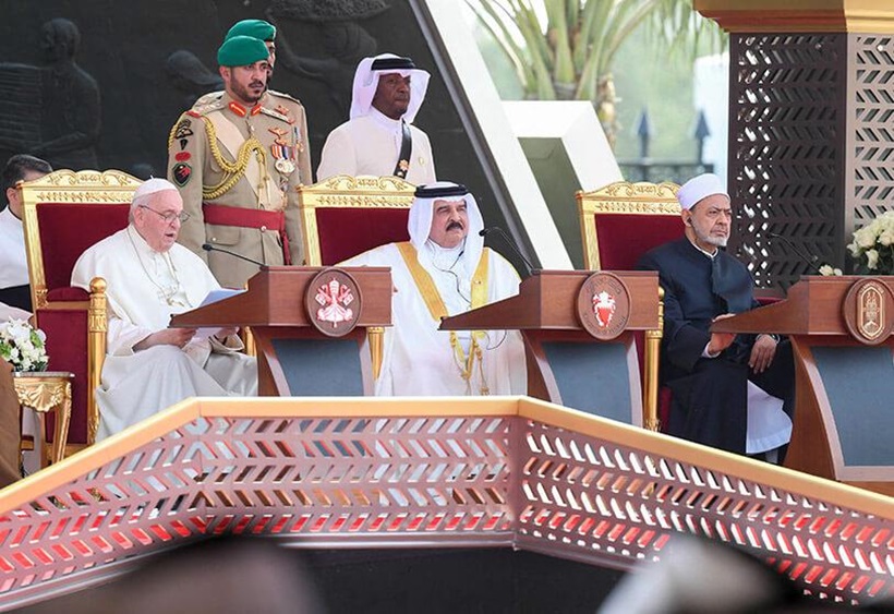 bahrein-papa-francisco_1.jpg