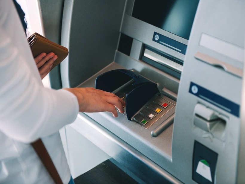 bankomat.jpg