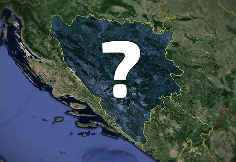 bih-karta-upitnik.jpg