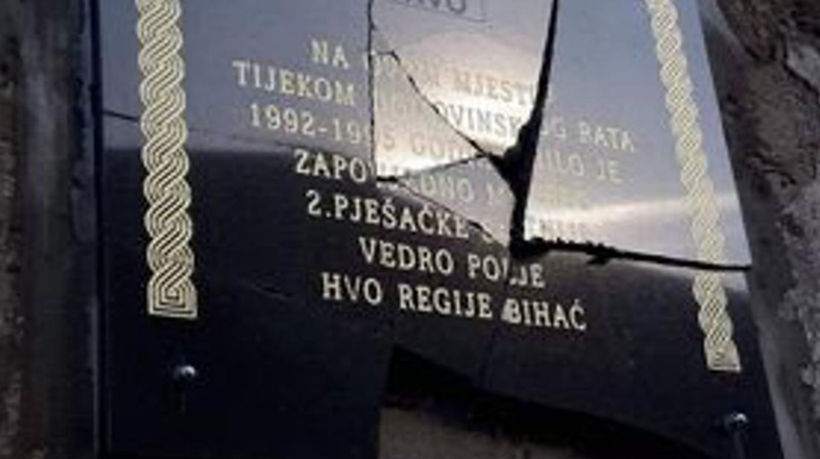 bihacvandali.png