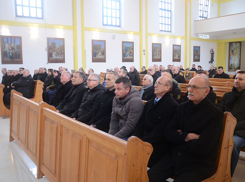 bos-brod-obljetnica-bbb.jpg