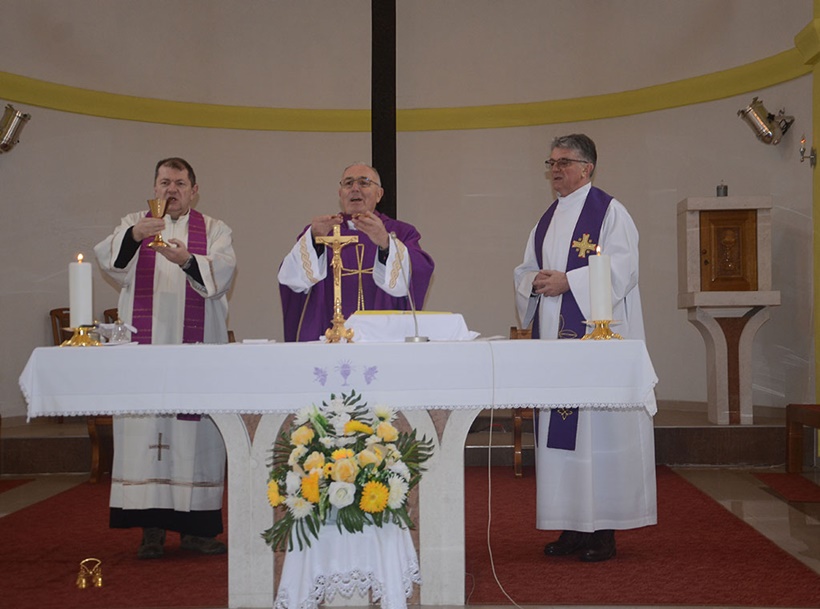 bos-brod-obljetnica-bbb9.jpg