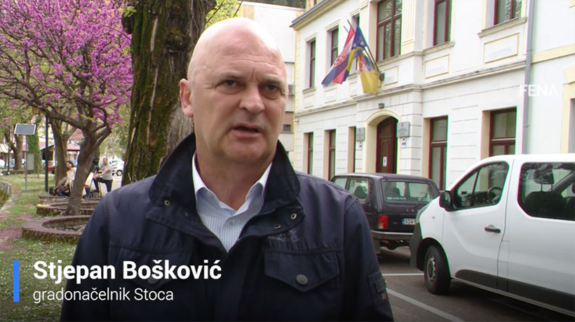 boskovic stolac F