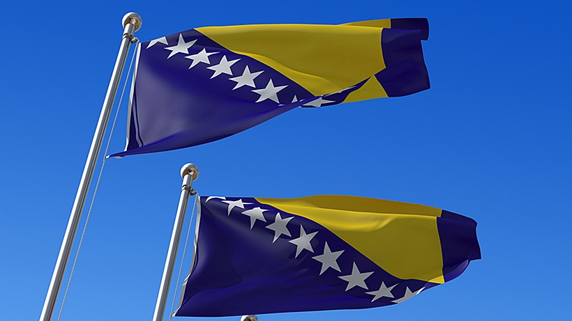 bosna-zastave-72911185-83481.jpeg