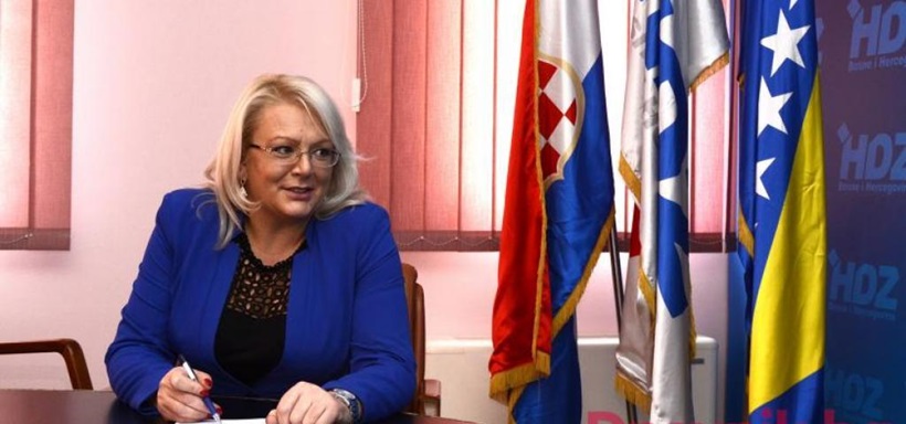 bradara_dnevnik.jpg