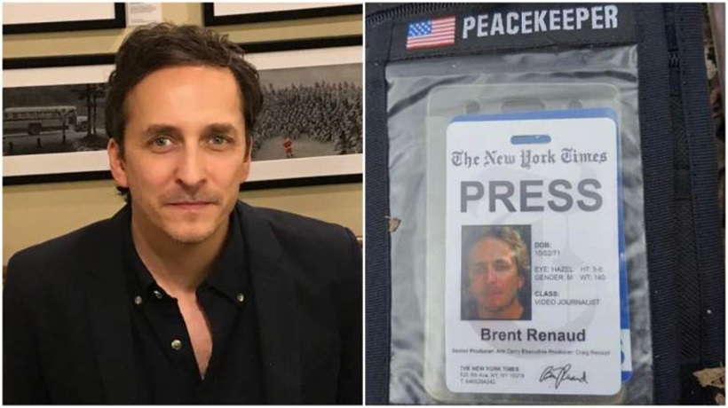 brent-renaud-dead.jpg