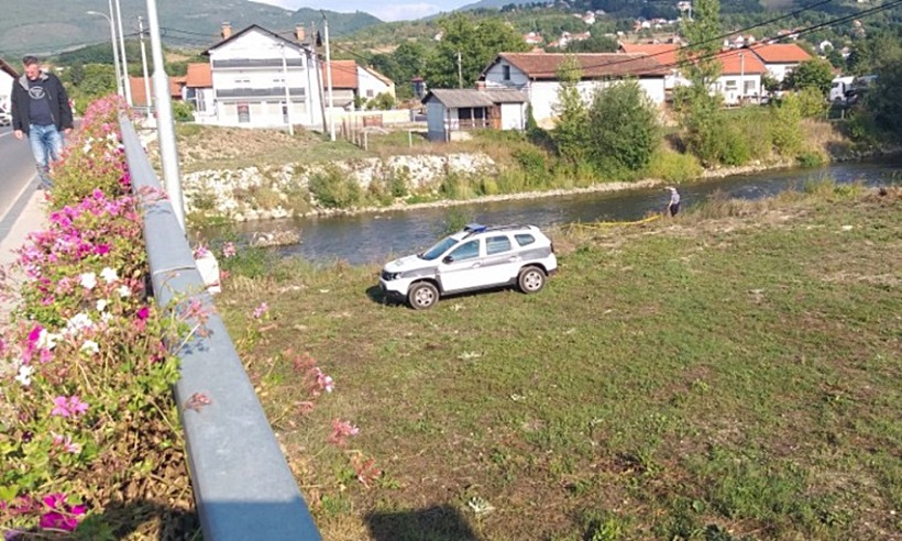 bugojno_beba.jpg