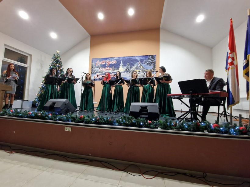 bugojno bozic 22