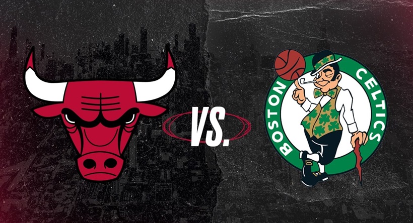 bullscelticsnba.jpg