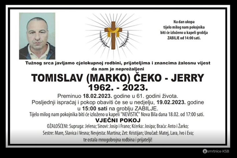 ceko.png