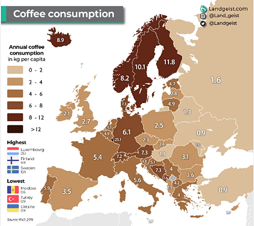 coffffeeee.png