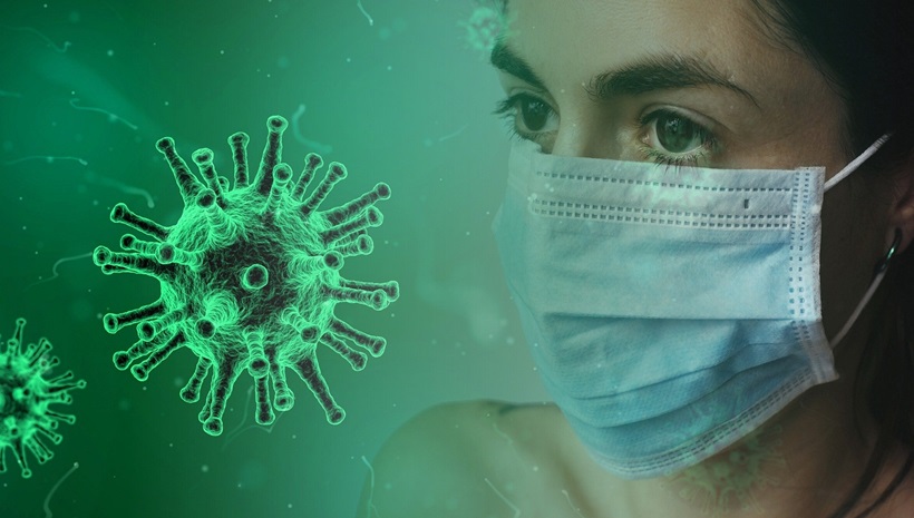 coronavirus 4914028 1920 5e6b4582097c1