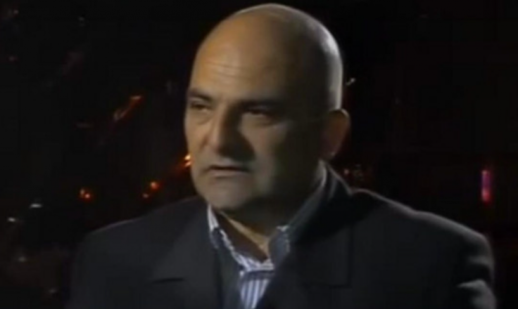 cosic-leutar.png