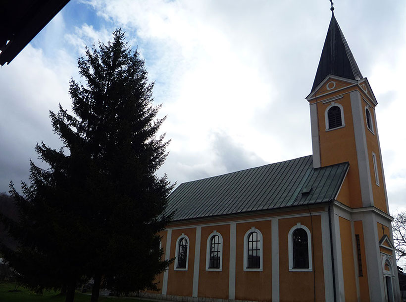 crkva-lepenica.jpg