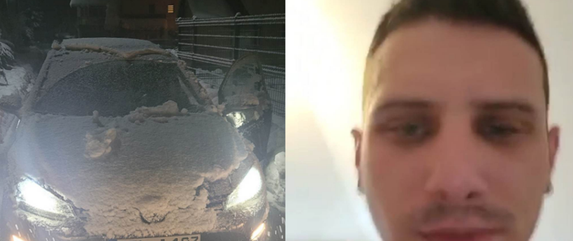 crnkrobilic.png
