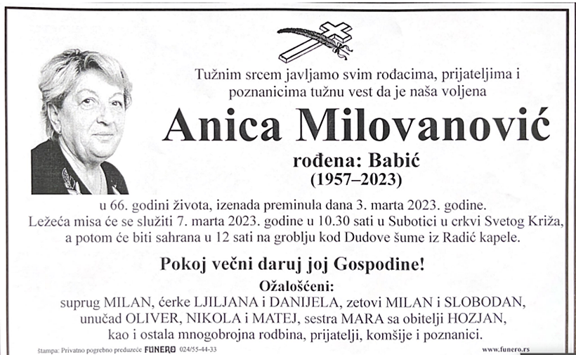 crnrkosubotica.png