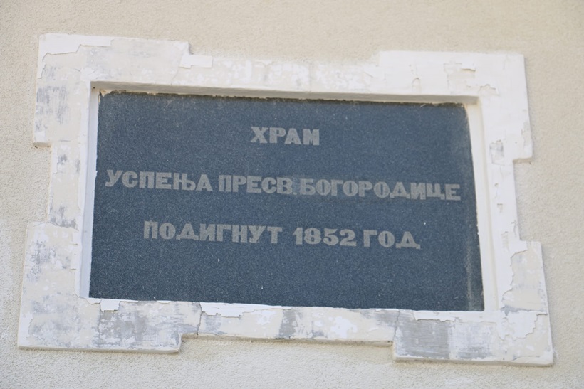 d069fc16-b18f-49dd-94af-c3e08018e518.jpg