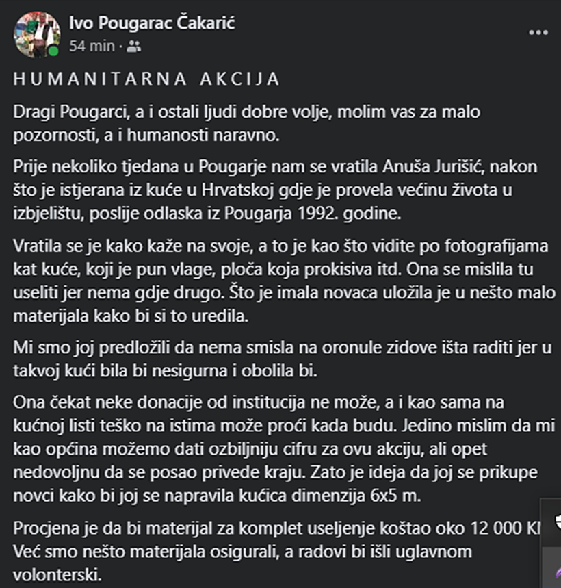 dobretiakcija.png