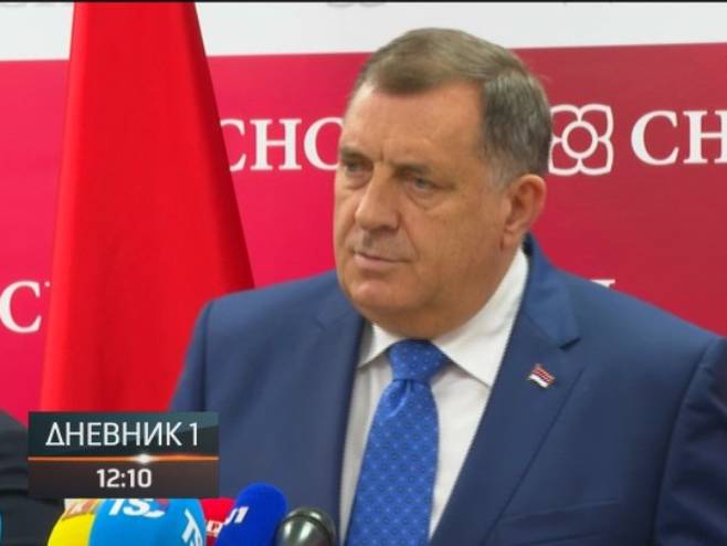 dodik rtrs nova