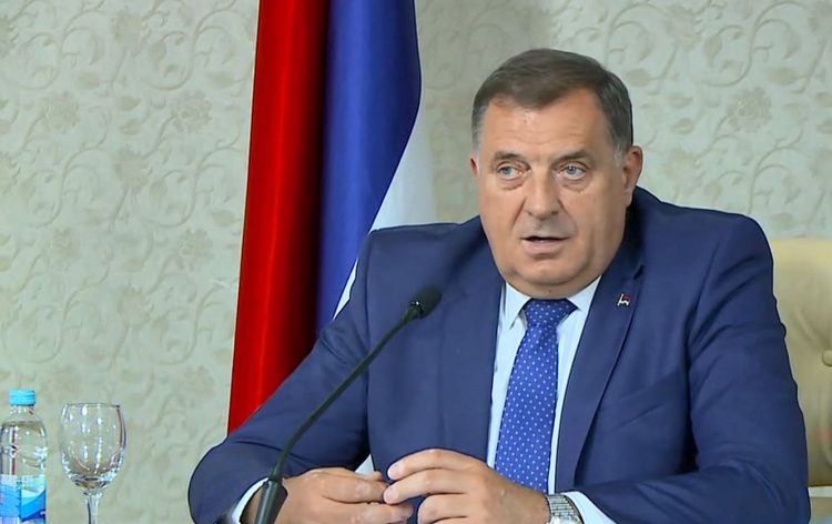 dodik1 750x472