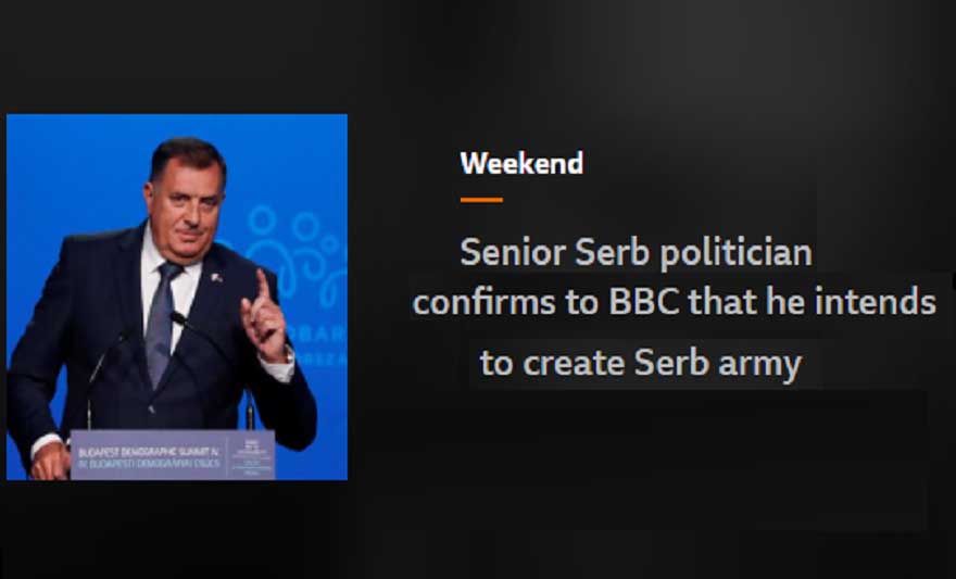 dodik_bbc.jpg