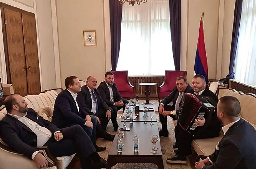 dodikharmonika.png