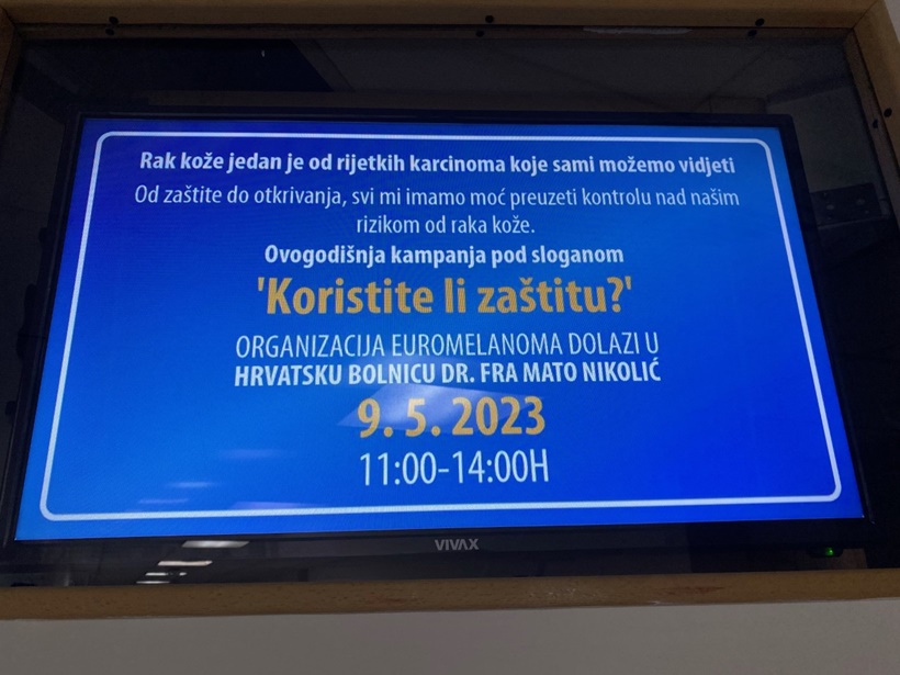drhrvbolnicapregled6765.jpg