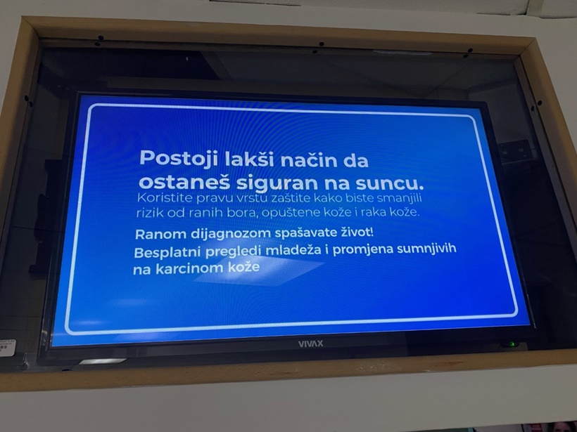drhrvbolnicapregledt67zr.jpg
