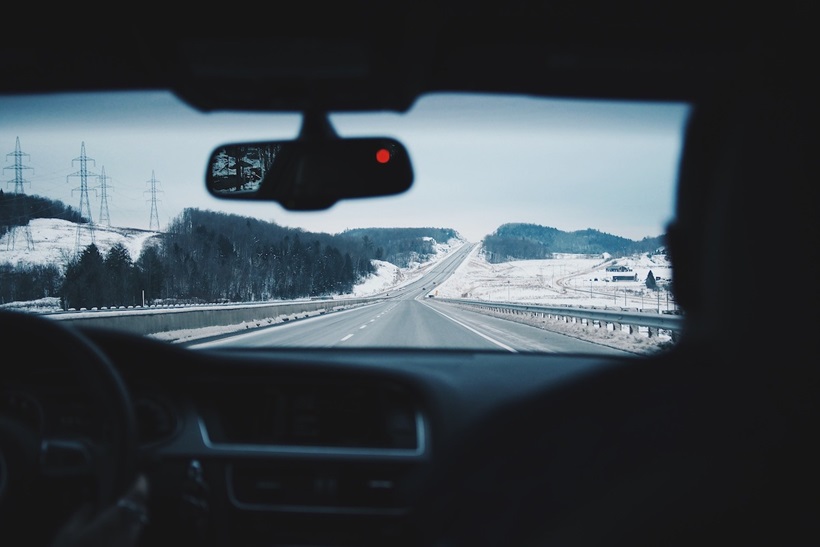 driving-gd2c3edda8_1920.jpg