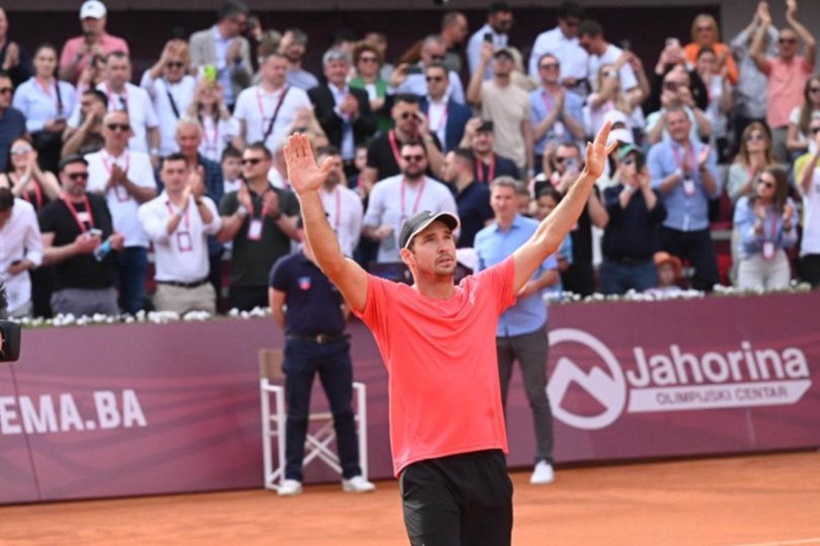 dusan-lajovic-810x539.jpeg