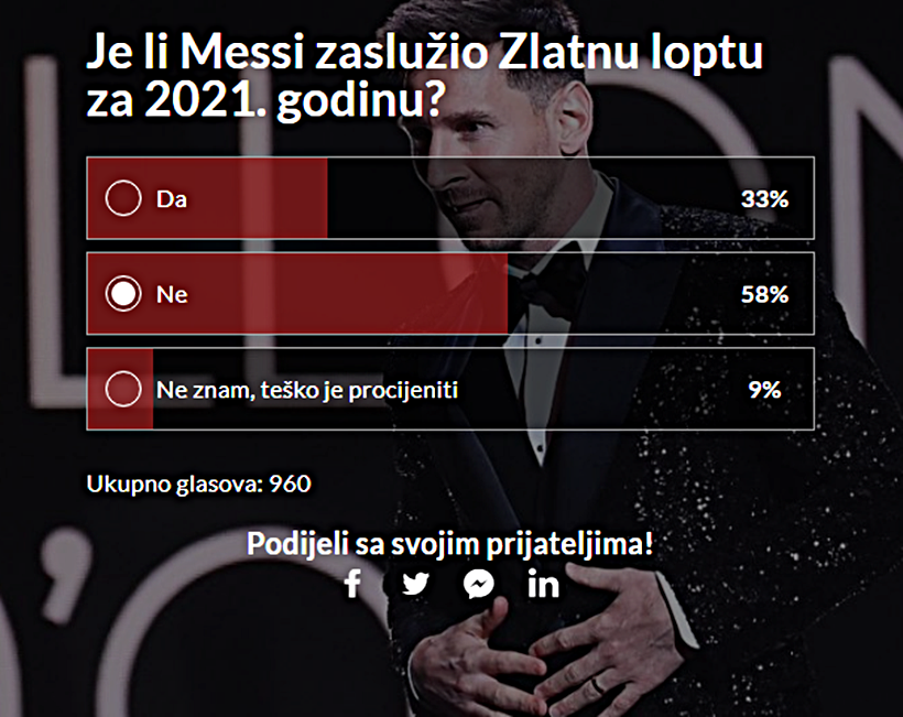 ert36t.png