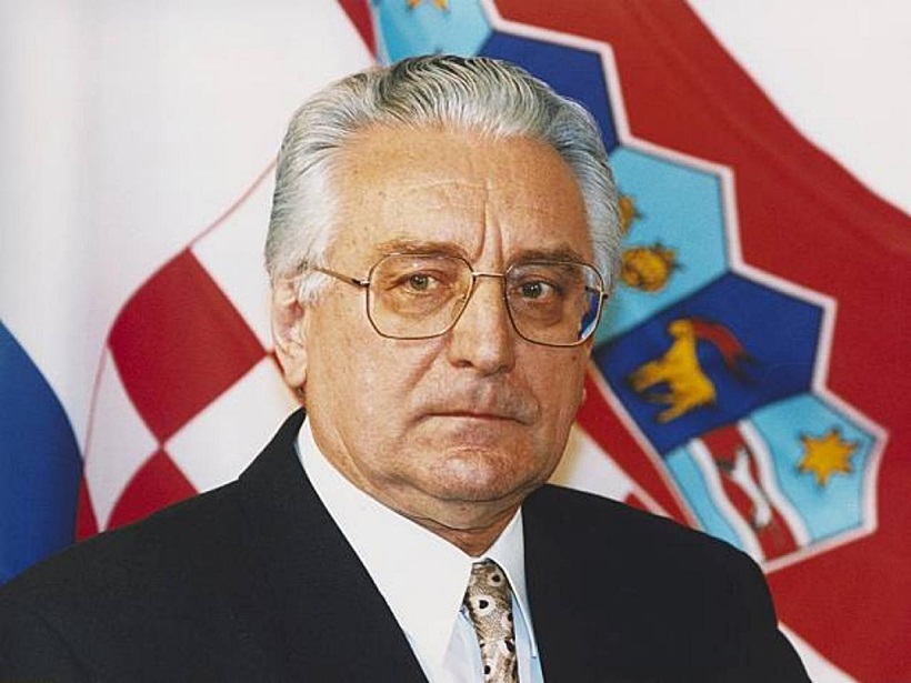 erwtet34.jpg