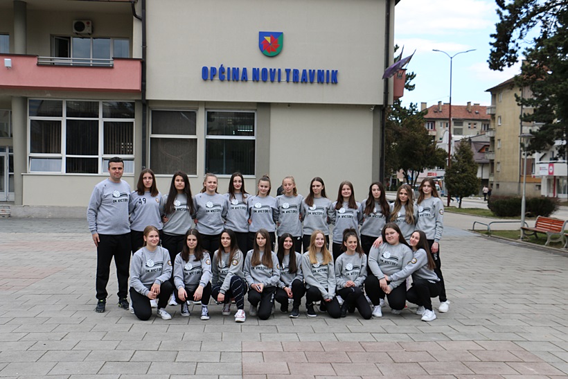 etzww45634.jpg