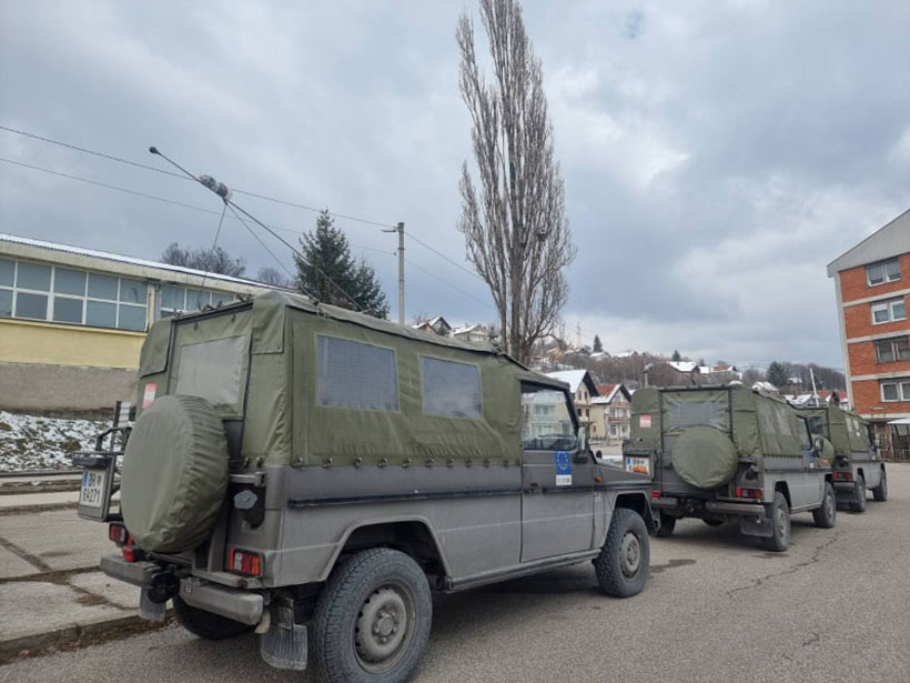 eufor-vozila-nt-auti.jpg