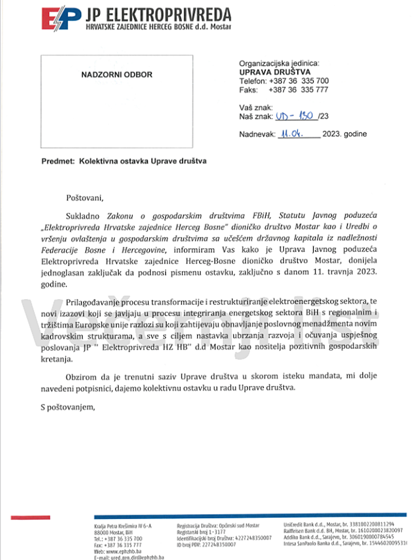 f5412e9a1db791bf0a2a.png
