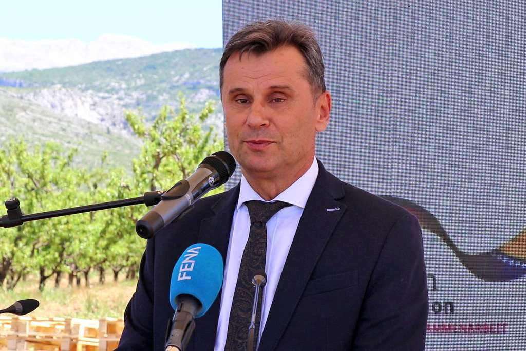 fadil fena novalic