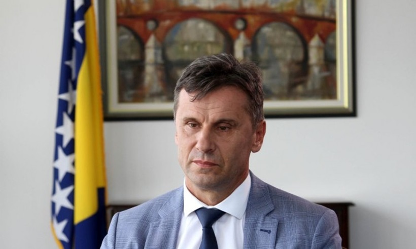 fadil_novalic7_13082018_apd.jpg