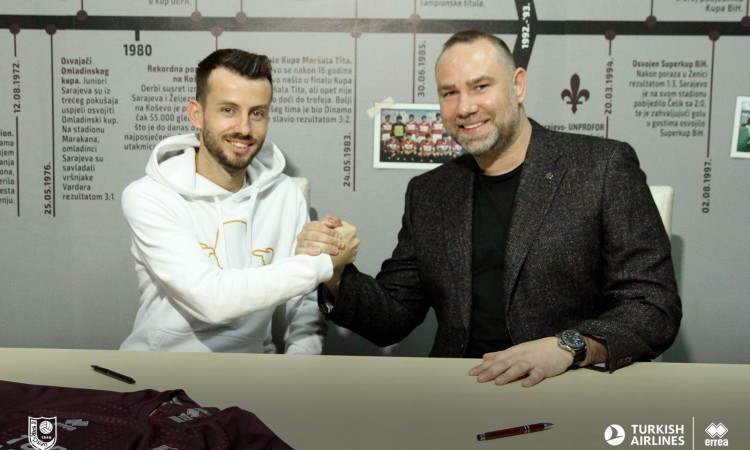 fk_sarajevo_asmir_suljic.jpg