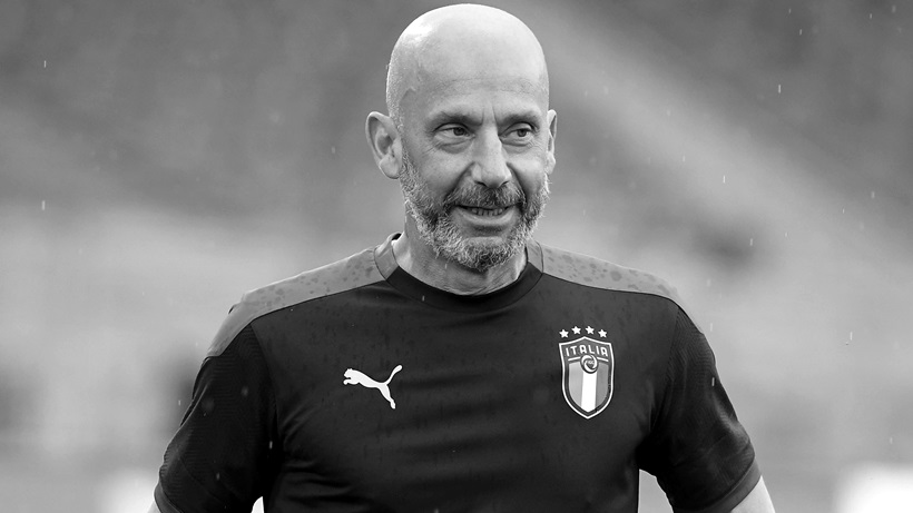 gianluca.jpg